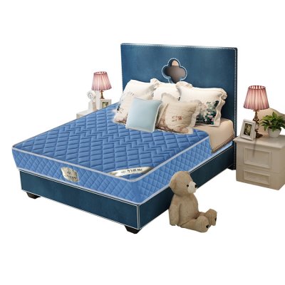 五分鐘法則搭配海人竹床墊，養(yǎng)成快眠體質(zhì)！